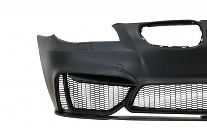 Front Bumper suitable for BMW 5 Series E60 Sedan E61 Touring (2003-2010)
