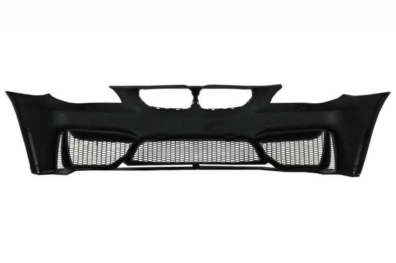 Front Bumper suitable for BMW 5 Series E60 Sedan E61 Touring (2003-2010)