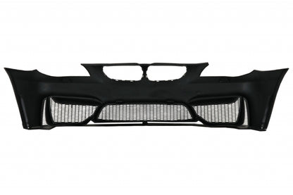 Front Bumper suitable for BMW 5 Series E60 Sedan E61 Touring (2003-2010)