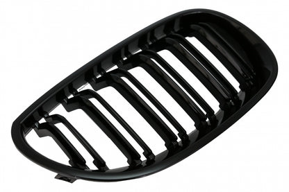 Front Bumper suitable for BMW 5 Series E60 Sedan E61 Touring (2003-2010)