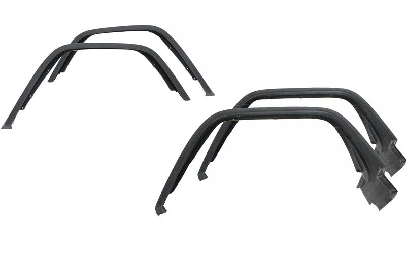 ⭐PARAURTI ANTERIOREADATTO PER MERCEDES-BENZ CLASSE G W463 1989-2017⭐