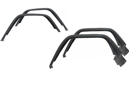 ⭐PARAURTI ANTERIOREADATTO PER MERCEDES-BENZ CLASSE G W463 1989-2017⭐