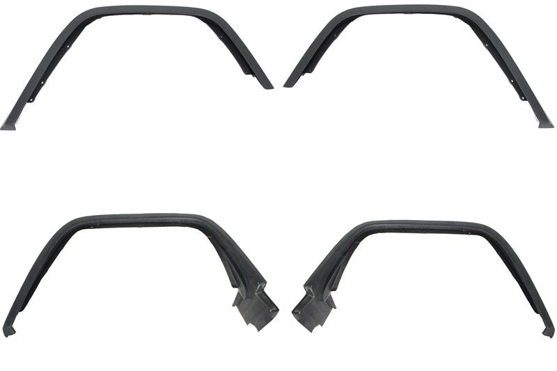 ⭐PARAURTI ANTERIOREADATTO PER MERCEDES-BENZ CLASSE G W463 1989-2017⭐