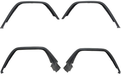 ⭐PARAURTI ANTERIOREADATTO PER MERCEDES-BENZ CLASSE G W463 1989-2017⭐