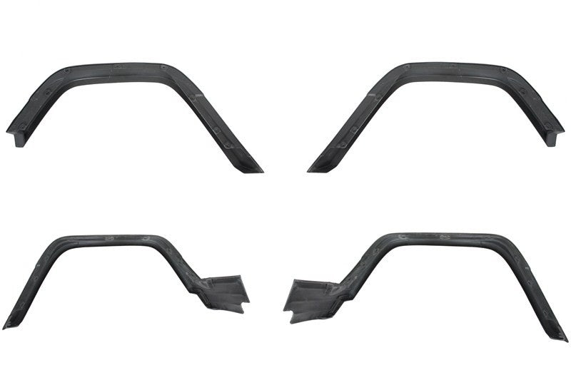 ⭐PARAURTI ANTERIOREADATTO PER MERCEDES-BENZ CLASSE G W463 1989-2017⭐