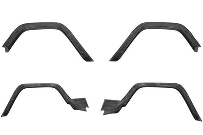 ⭐PARAURTI ANTERIOREADATTO PER MERCEDES-BENZ CLASSE G W463 1989-2017⭐