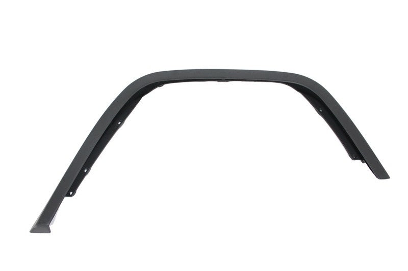 ⭐PARAURTI ANTERIOREADATTO PER MERCEDES-BENZ CLASSE G W463 1989-2017⭐
