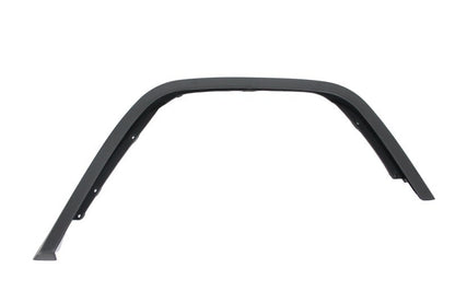 ⭐PARAURTI ANTERIOREADATTO PER MERCEDES-BENZ CLASSE G W463 1989-2017⭐