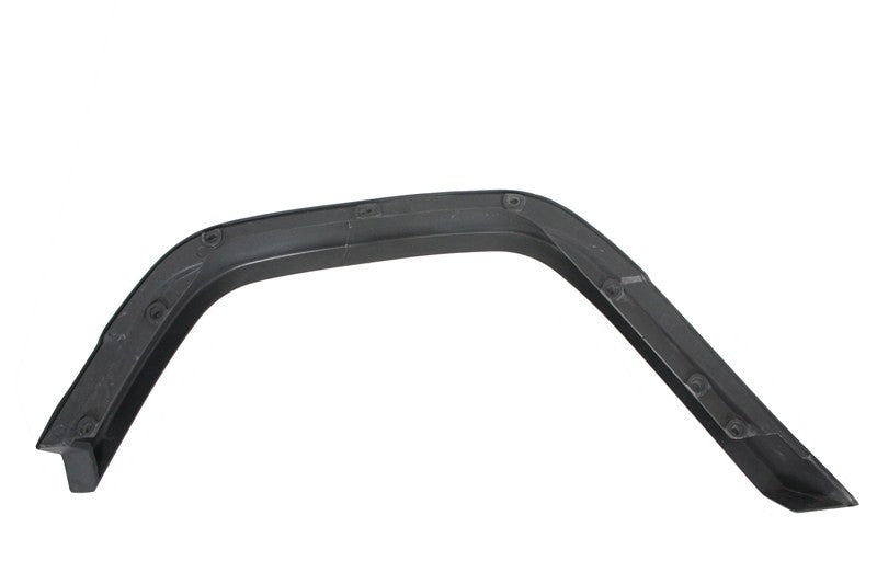 ⭐PARAURTI ANTERIOREADATTO PER MERCEDES-BENZ CLASSE G W463 1989-2017⭐