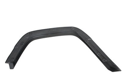 ⭐PARAURTI ANTERIOREADATTO PER MERCEDES-BENZ CLASSE G W463 1989-2017⭐