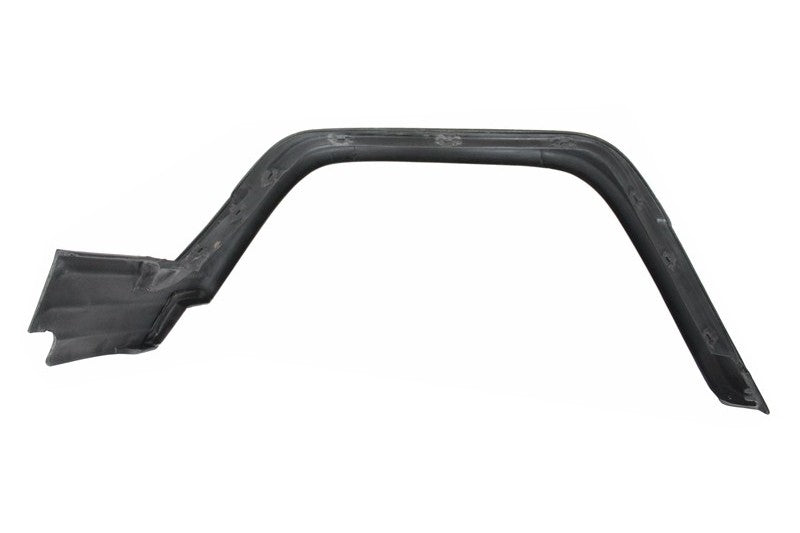 ⭐PARAURTI ANTERIOREADATTO PER MERCEDES-BENZ CLASSE G W463 1989-2017⭐