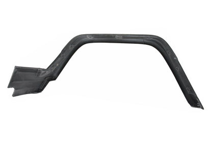 ⭐PARAURTI ANTERIOREADATTO PER MERCEDES-BENZ CLASSE G W463 1989-2017⭐