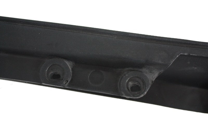 ⭐PARAURTI ANTERIOREADATTO PER MERCEDES-BENZ CLASSE G W463 1989-2017⭐