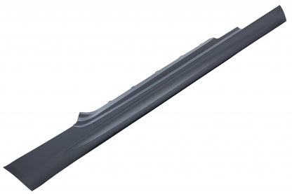 Paraurti anteriore con fendinebbia e proiettori per BMW Serie 3 E92 2006-2009