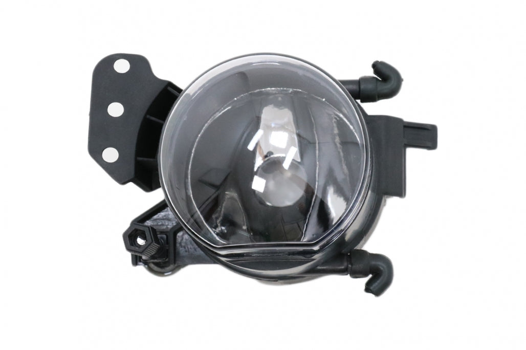 Paraurti anteriore con proiettori adatto per BMW Serie 3 E92 Coupé E93 2006-2009