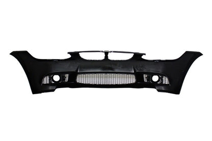 Paraurti anteriore con proiettori adatto per BMW Serie 3 E92 (2006-2009)