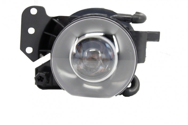 Paraurti anteriore con proiettori adatto per BMW Serie 3 E92 (2006-2009)