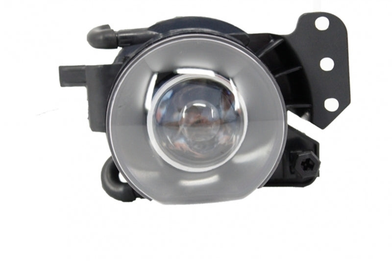 Paraurti anteriore con proiettori adatto per BMW Serie 3 E92 (2006-2009)
