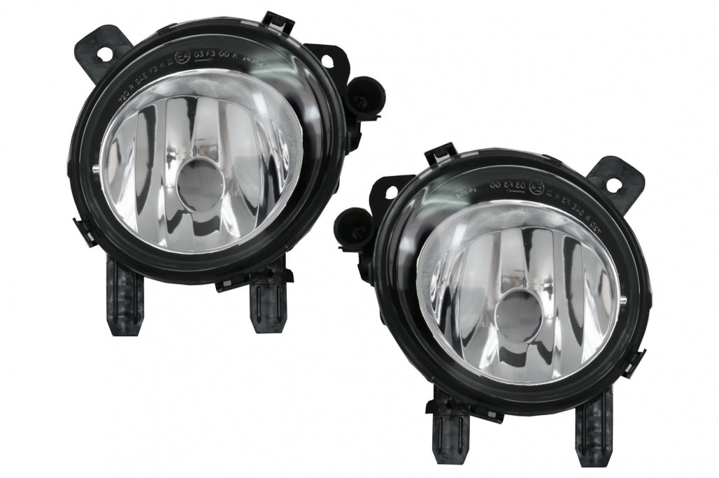 Front Bumper Suitable for BMW 4 Series F32 F33 Cabrio F36 Gran Coupe 2013-2017 