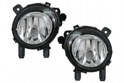 Front Bumper Suitable for BMW 4 Series F32 F33 Cabrio F36 Gran Coupe 2013-2017 