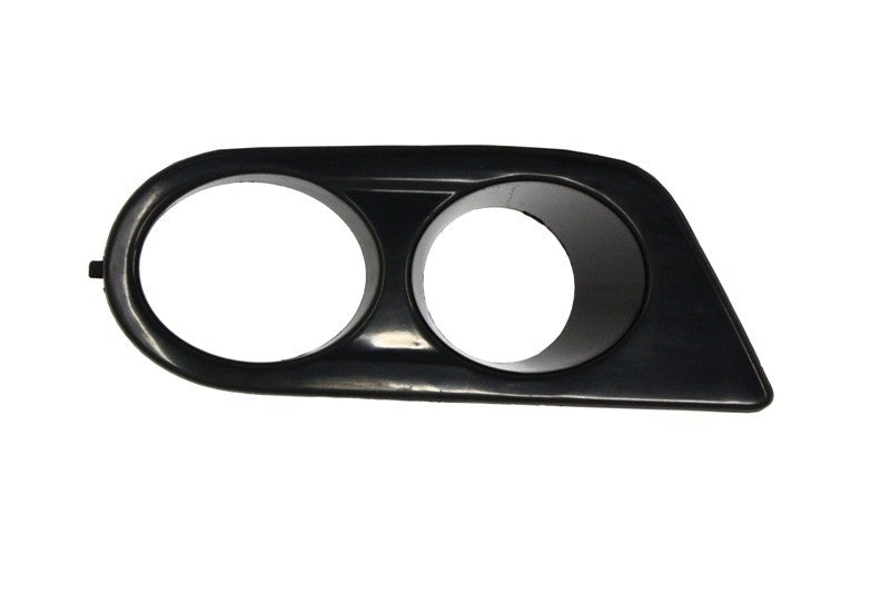Paraurti anteriore e fendinebbia adatto per BMW Serie E46 3 (1998-2004)