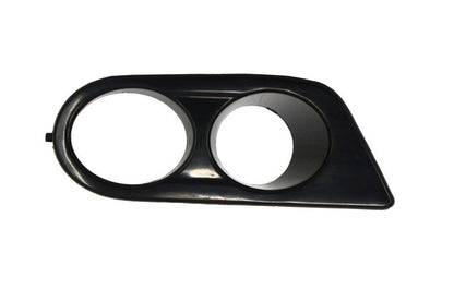 Paraurti anteriore e fendinebbia adatto per BMW Serie E46 3 (1998-2004)