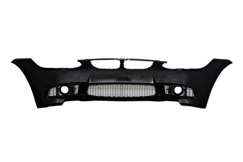 Front Bumper with Fog Lights and Projectors for BMW 3 Series E92 2006-2009 