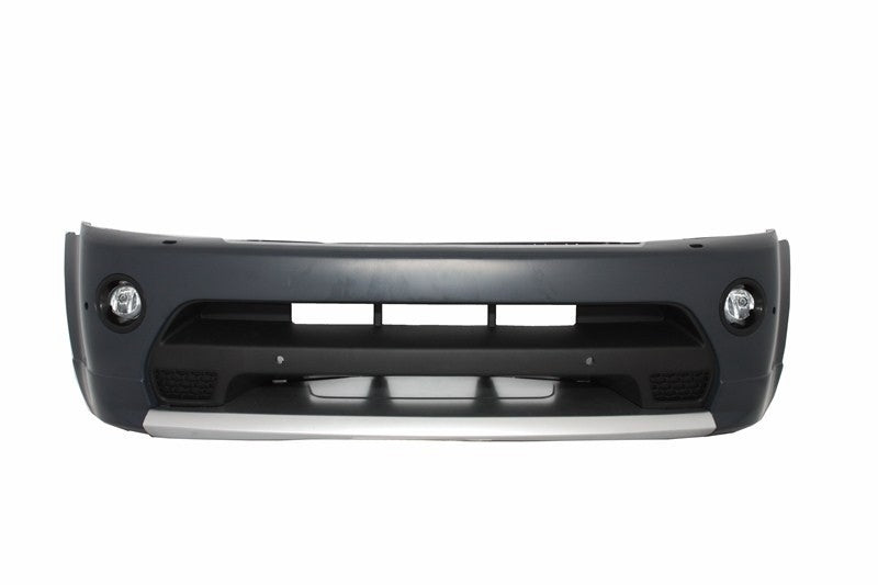 Front bumper suitable for Land Range Rover Sport (2009-2013)