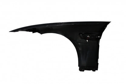 Paraurti anteriore con parafanghi adatto per BMW Serie 3 E92 Coupé E93 2006-2009