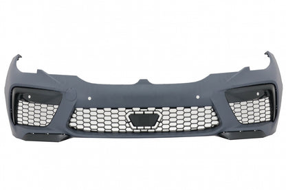 Front Bumper suitable for BMW 3 Series g20 Sedan g21 Touring (2019-up)