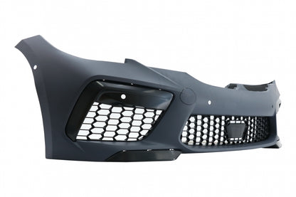 Front Bumper suitable for BMW 3 Series g20 Sedan g21 Touring (2019-up)