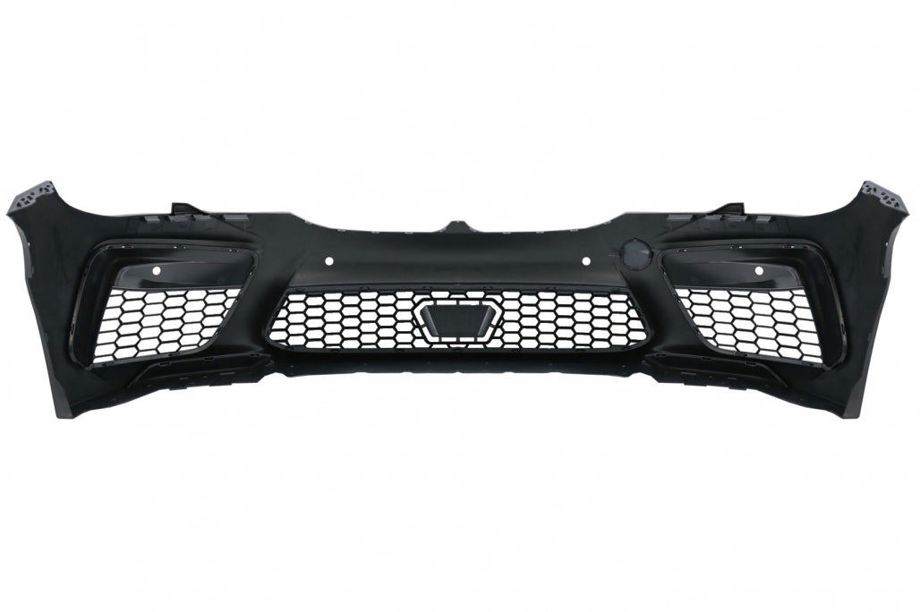 Front Bumper suitable for BMW 3 Series g20 Sedan g21 Touring (2019-up)