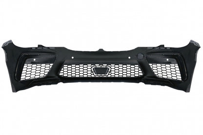 Front Bumper suitable for BMW 3 Series g20 Sedan g21 Touring (2019-up)