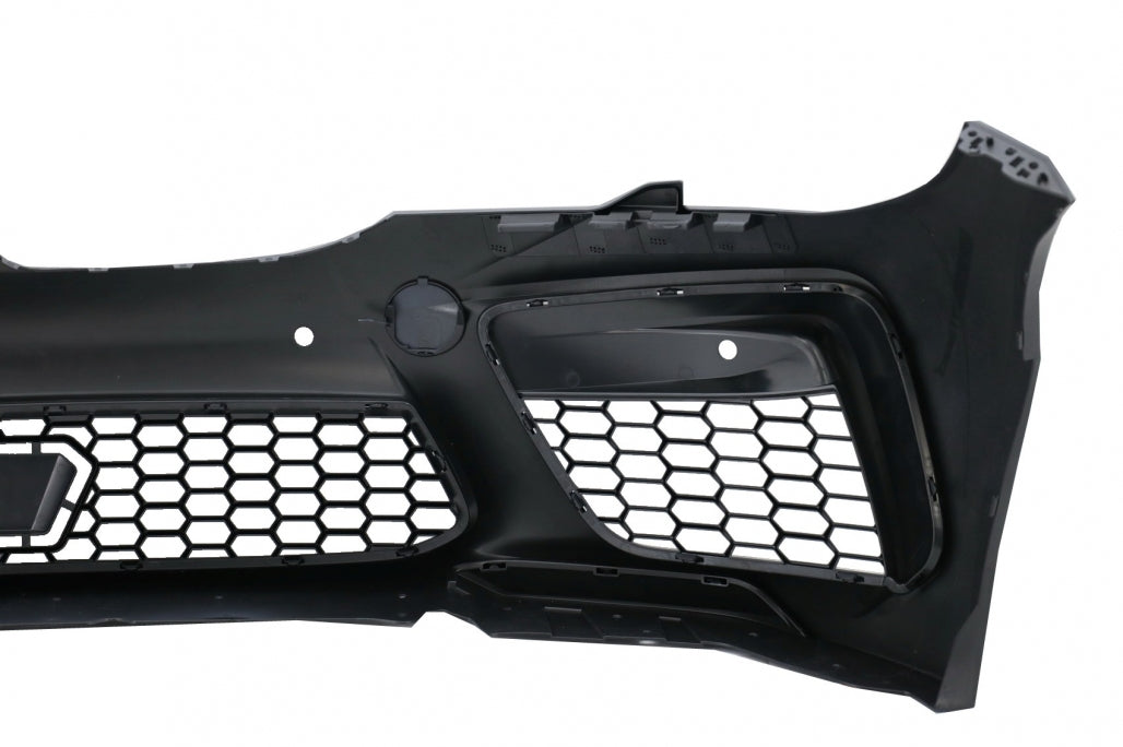 Front Bumper suitable for BMW 3 Series g20 Sedan g21 Touring (2019-up)