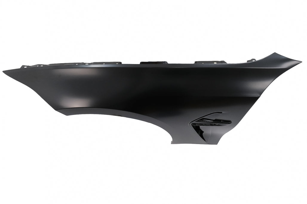 Front Bumper suitable for BMW 3 Series g20 Sedan g21 Touring (2019-up)