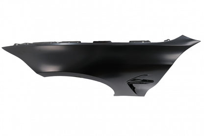 Front Bumper suitable for BMW 3 Series g20 Sedan g21 Touring (2019-up)