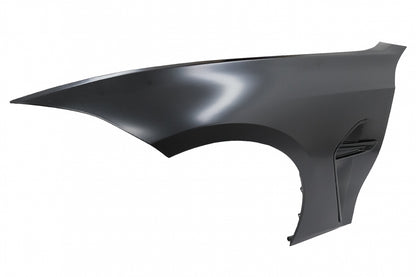Front Bumper suitable for BMW 3 Series g20 Sedan g21 Touring (2019-up)