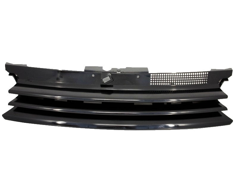 Paraurti anteriore + Griglia e Fari  adatto per VW Golf IV 4 MK4 10.1997-09.2003