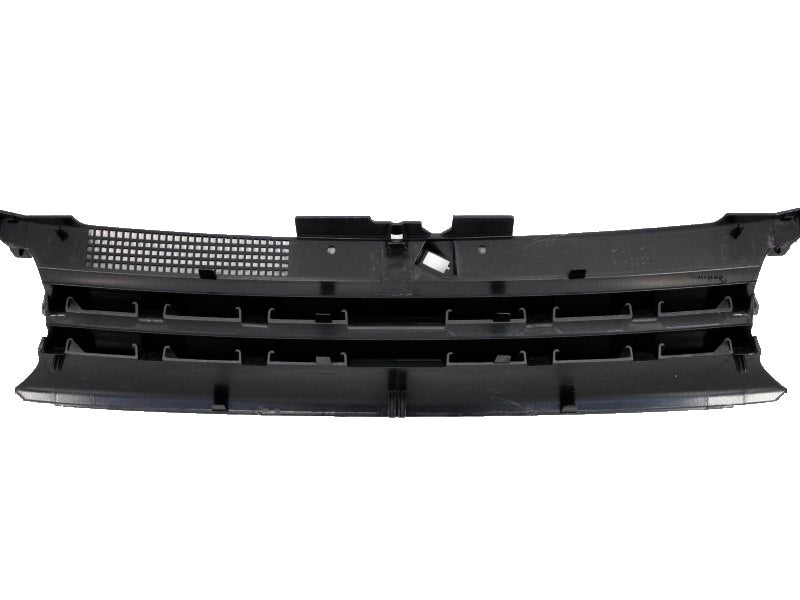 Paraurti anteriore + Griglia e Fari  adatto per VW Golf IV 4 MK4 10.1997-09.2003