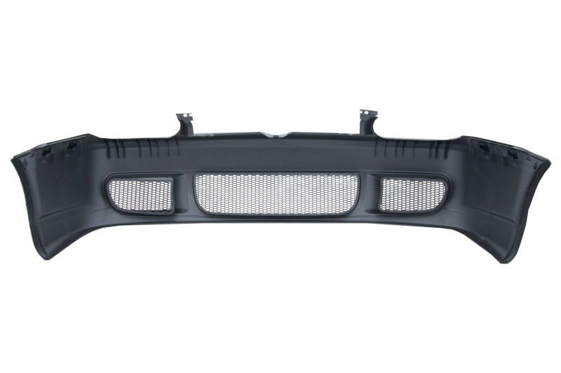 Paraurti anteriore + Griglia e Fari  adatto per VW Golf IV 4 MK4 10.1997-09.2003