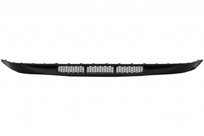 Paraurti anteriore + Griglia e Fari  adatto per VW Golf IV 4 MK4 10.1997-09.2003