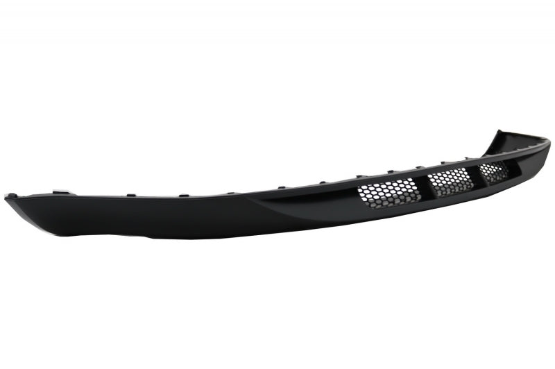 Paraurti anteriore + Griglia e Fari  adatto per VW Golf IV 4 MK4 10.1997-09.2003
