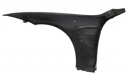 Front bumper with grilles suitable for BMW 4 Series F32 Coupe F33 Cabrio F36 