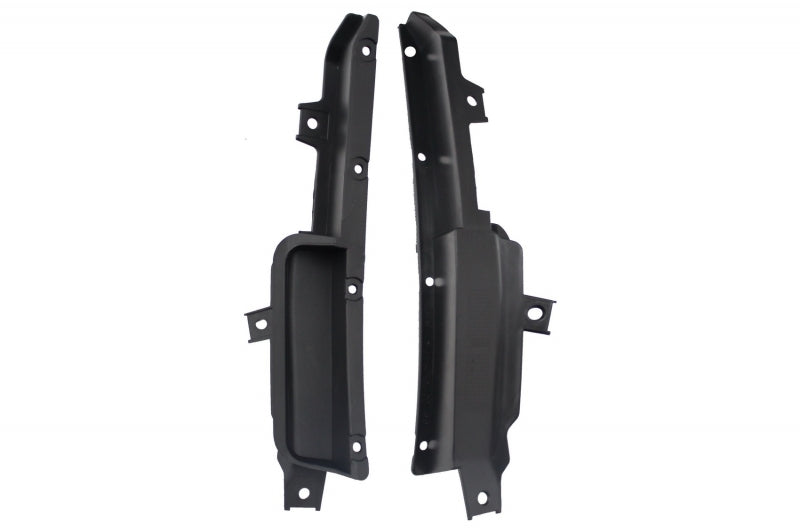 Front bumper with grilles suitable for BMW 4 Series F32 Coupe F33 Cabrio F36 