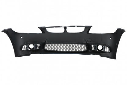 Front Bumper with Headlights Suitable for BMW 3 Series E90 E91 Pre-LCI 2005-2008 