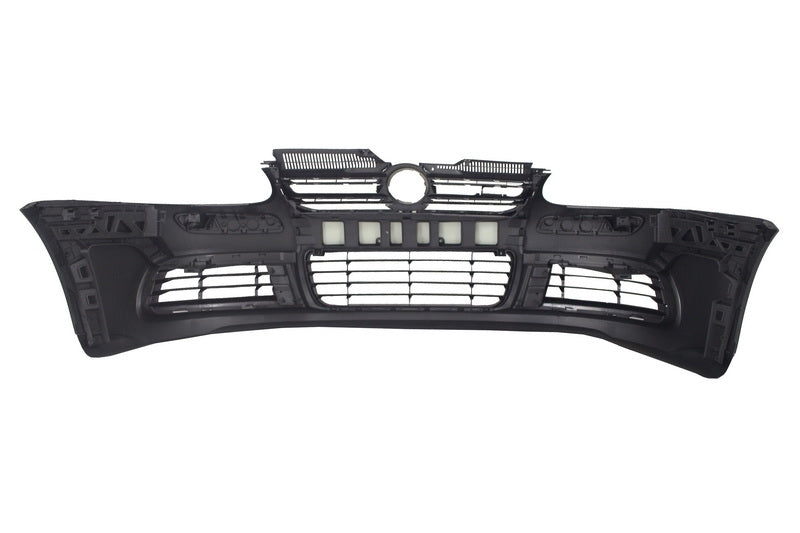 Paraurti anteriore con fari adatti per VW Golf V 5 (2003-2007) Jetta (2005-2010)