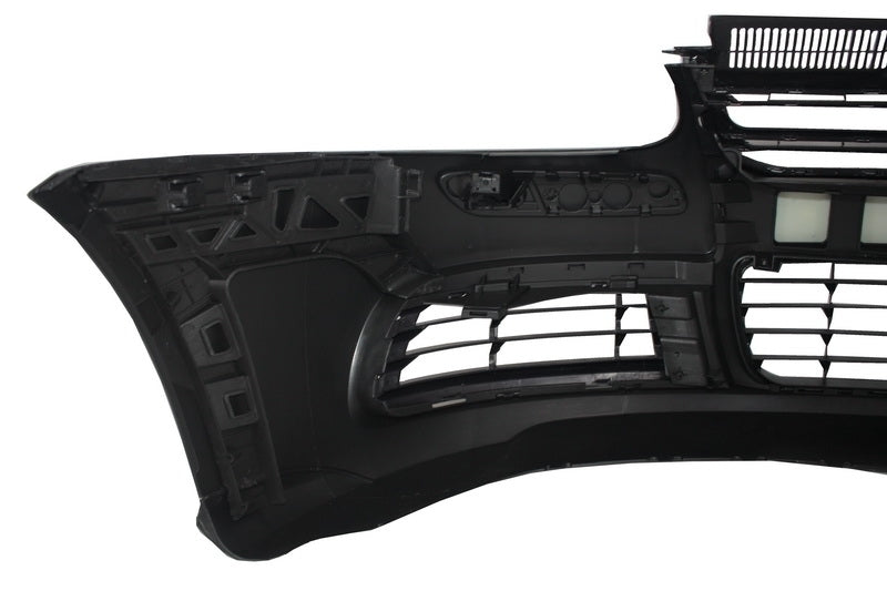Paraurti anteriore con fari adatti per VW Golf V 5 (2003-2007) Jetta (2005-2010)