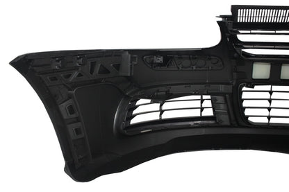 Paraurti anteriore con fari adatti per VW Golf V 5 (2003-2007) Jetta (2005-2010)