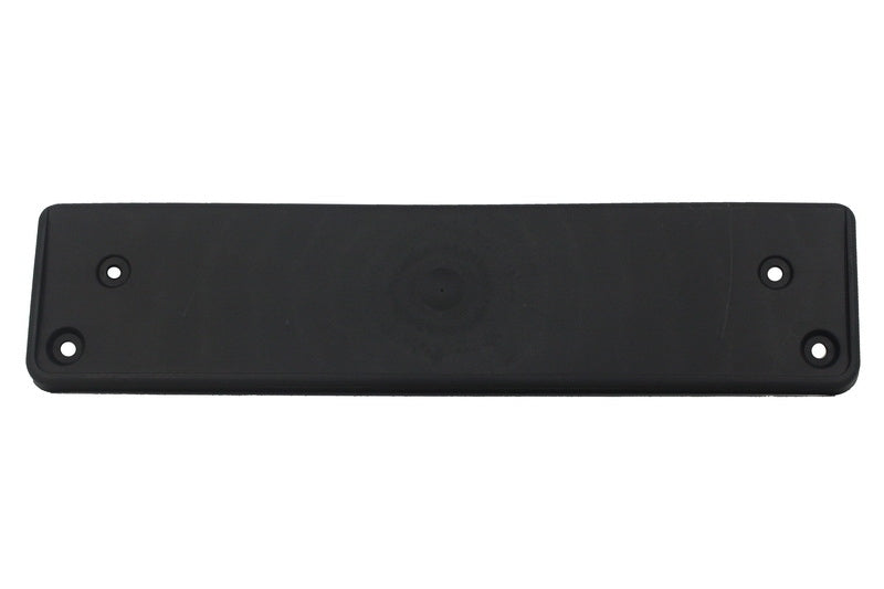 Paraurti anteriore con fari adatti per VW Golf V 5 (2003-2007) Jetta (2005-2010)