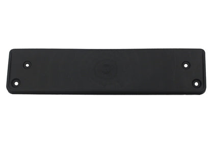 Paraurti anteriore con fari adatti per VW Golf V 5 (2003-2007) Jetta (2005-2010)